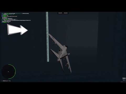 Simas v9 - uta  [8:11:11]