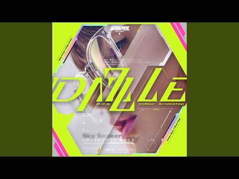 Video thumbnail for Make Over