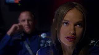 Star Trek Enterprise   419   In a Mirror  Darkly Pt 2