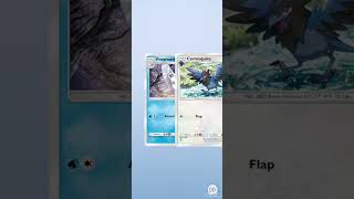 tcg pocket day 157 part 2 #pokemonchannel #tcgpocket #collectiblecardgame #pokemontcg #pokemon #tcg