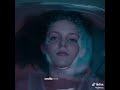 The Virgin Suicides Edit