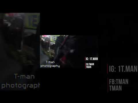 Poing up 4,s and 8 music video with bcg scoot and bcg ice