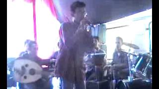 Download lagu narbudak as'ad zamanil hub versi bayati.flv mp3 Download lagu narbudak as'ad zamanil hub versi bayati.flv mp3