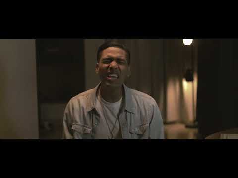 Fralis Joel - Madrid (Video Oficial) Mientras me quede tiempo