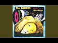 After the Beep - The Tokens - Topic After the Beep