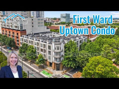 525 E 6th Street property video