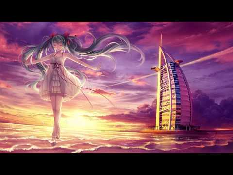 Nightcore - Show Me The Light (Nightcore - Show Me The Light)