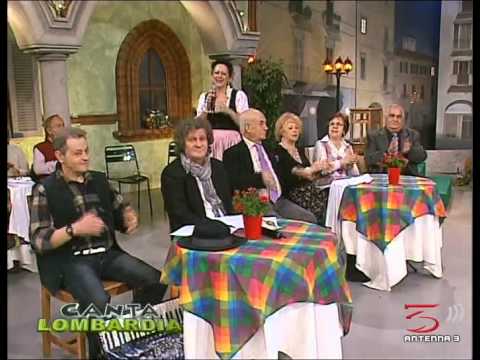 sabrina musiani- mamma tutto