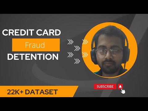 Fraud Prevention Unleashed: Our Remarkable Credit Card Fraud Detection Project