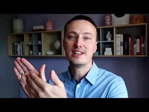 Хибні уявлення про мотивацію