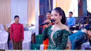 Download lagu Nimas... KESAYANGAN Sl. 6 || SEKAR MADU MUSIK || UYAH MOTO VIDEO mp3 Download lagu Nimas... KESAYANGAN Sl. 6 || SEKAR MADU MUSIK || UYAH MOTO VIDEO mp3