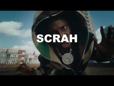 [FREE] Mavo x Shallipopi x Seyi Vibez Amapiano Type Beat - 'SCRAH'