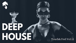 Download lagu Gentleman - Deep House Mix [Touch & Feel] Vol.12 mp3