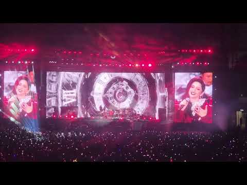 Sehidup semati - Edry + Juliana Banos #genKRU #TheFinale