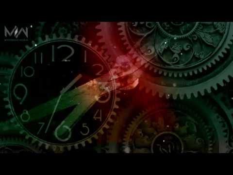 download lagu mp3 mp4 Sahil Bajpai, download lagu Sahil Bajpai gratis, unduh video klip Sahil Bajpai