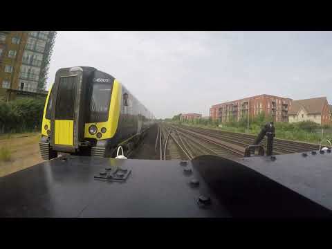 60103 "Flying Scotsman" The Portsmouth Flyer 17th June 2023
