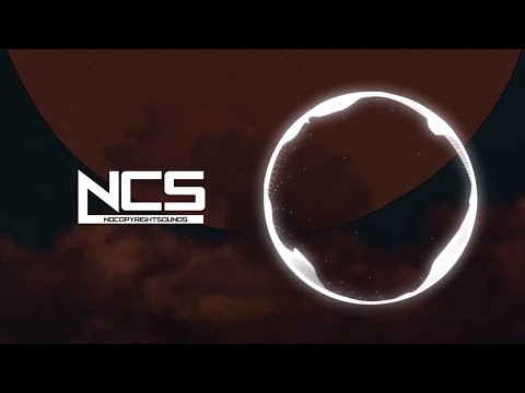 Cartoon, Jéja - Howling (ft. Asena) | Electronic | NCS - Copyright Free Music