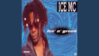 It&#39;s A Rainy Day (Happyman Radio Mix)