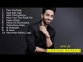 Ayushmann Khurrana Top 10 Song