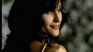 COMER A BESOS LOS TEMERARIOS