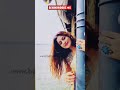 കായൽഭംഗി ആസ്വദിച്ച് Athmiya