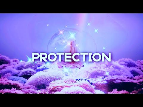 Beyond Divine Meta Protection - YOU REALLY NEED THIS!