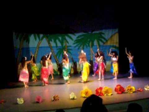 Te purotu o te hura.MOV