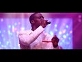 JOE METTLE- BO NOO NI  FT  LUIGI MACLEAN