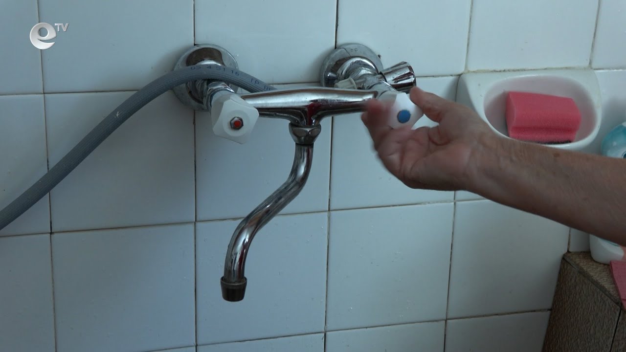 Смолянското село Малка Арда е на воден режим
