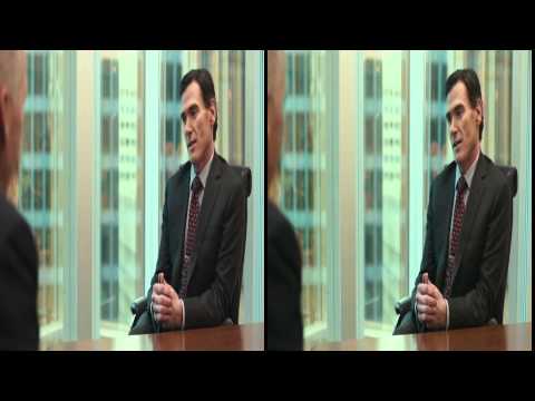 Spotlight Official Trailer #1 2015   Mark Ruffalo, Michael Keaton Movie HD