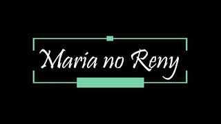 Download lagu Maria no Reny - Tarapahazavana mp3 Download lagu Maria no Reny - Tarapahazavana mp3