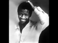 You Say It-Al Green