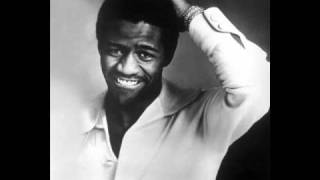 You Say It-Al Green