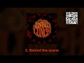 Snaked Lunch Snaked Lunch Full Album 2025
