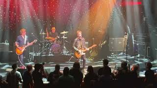 Bash &amp; Pop -- Anybody Else