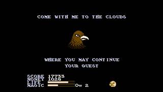 Demonstration - Save State Saving and Loading on a Venus Turbo Game Doctor 6M