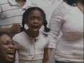 August Rush Raise It Up