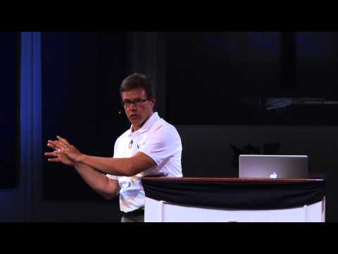 Session 9 -- Fear and Worry (Sept 2011)