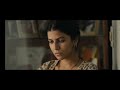 The Last Letter The Lunchbox 2013 Lt Irfan Khan