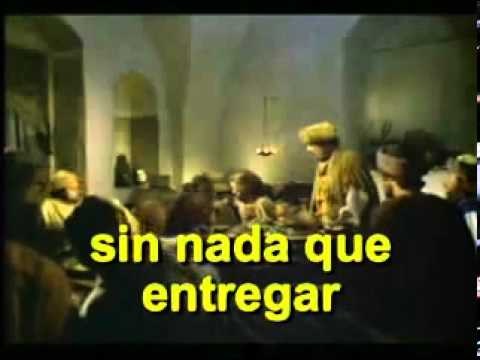 download lagu mp3 mp4 Jess Adrin Romero Tal Como Soy, download lagu Jess Adrin Romero Tal Como Soy gratis, unduh video klip Jess Adrin Romero Tal Como Soy