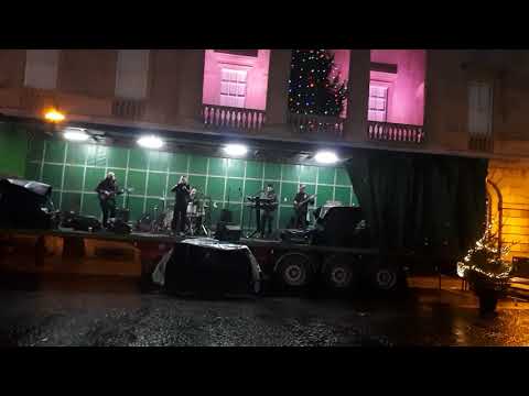 The Best Visít Newark Royal Town From Flipside Party