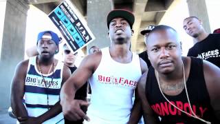 Big Faces Republic Records - We Republicans (Explicit)