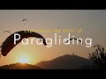Paragliding In Himachal Pradesh Kullu Manali Latest New Whatsapp Status 2021 Shorts