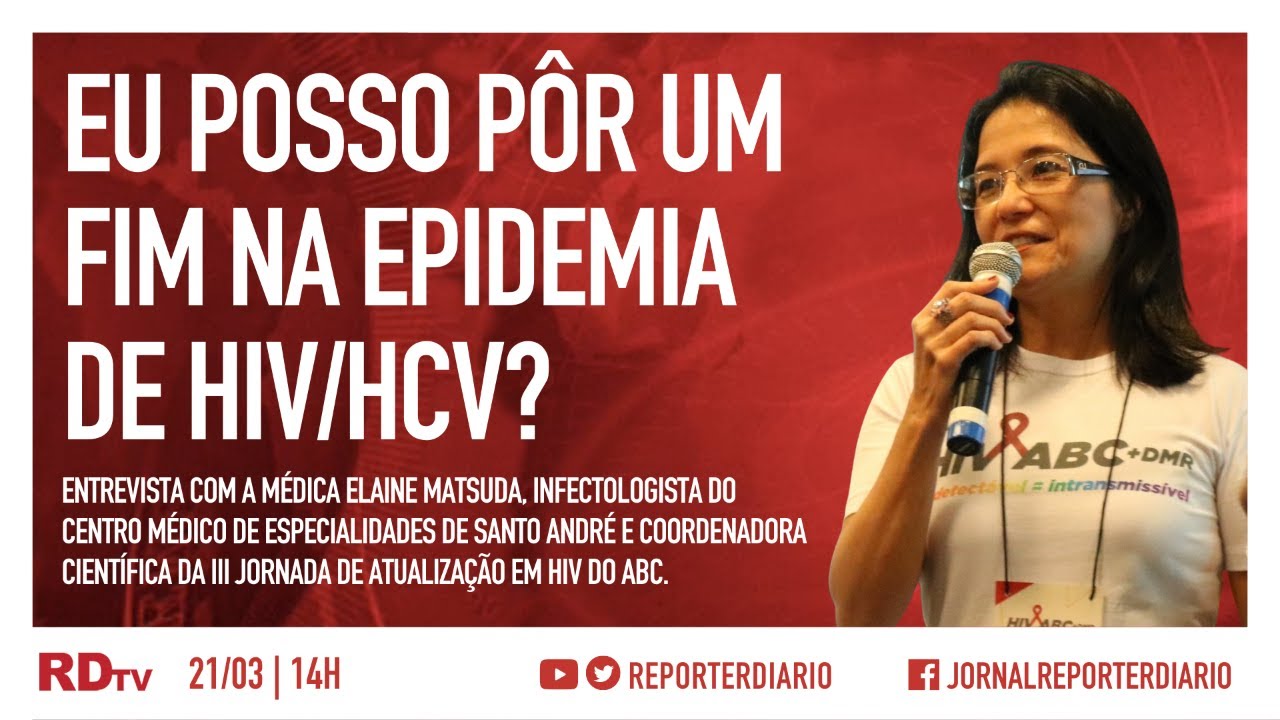 Elaine Monteiro Matsuda-20