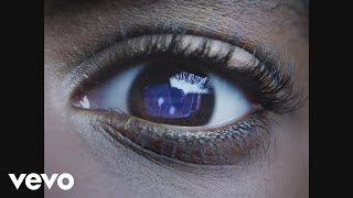 Jidenna - Beware (Teaser)