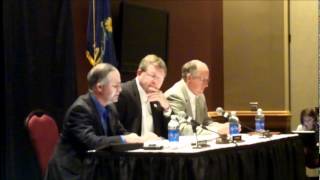 preview picture of video 'Huelskamp Opening Statement - Dodge City Farm Bill Field Hearing.wmv'