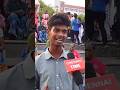 Yaan Yaaan Meme Reels Trending Viral Memes Shorts Youtubeshorts Youtube Jailer Rajinikanth Leo