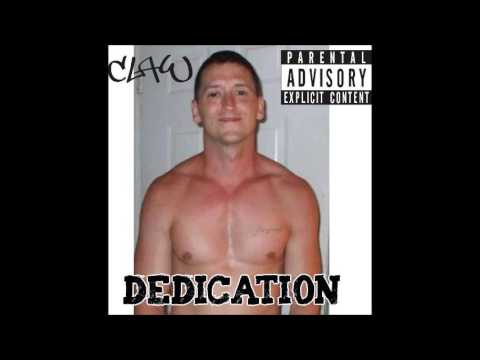 CLAW FT STILLBORN- MY LIFE (in memory of jarred carter grubbs)