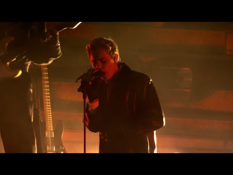 NFL and NFL Deutschland