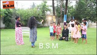 Download lagu অনুরাগের শুটিং মুহূর্ত 💝#B.S.M#anuragerchowa #chookarmeremannko#youtubeindia#youtubevideo#viralvideo mp3